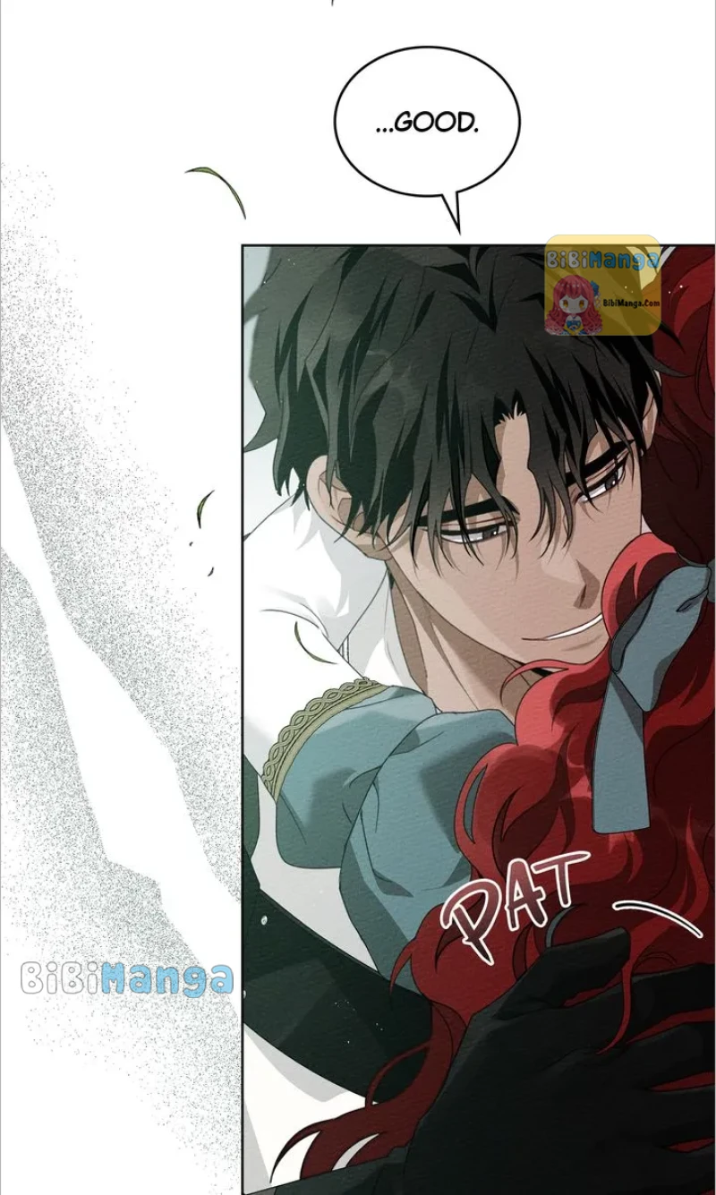 Under the Oak Tree Chapter 79 image 39